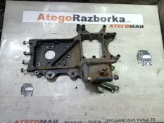 Кронштейн Man Tgs 2010 81413133012 ТЯГАЧ D2066 LF, правый