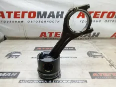 Поршень Mercedes-Benz Actros 5410300037
