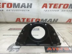 Крышка двигателя Mercedes-Benz Axor 4570111107