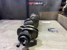 Коленвал Man Tgm 51021006022