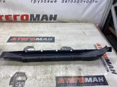 Кабельная шахта Man Tga 2005 81624300034 ТЯГАЧ D2066 LF01-04/6/7/11-53/57-65/69-72