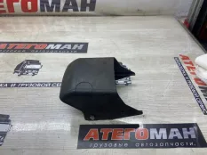 Кожух рулевой колонки Man 81461130114