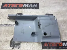 Пластик салона Man Tga 2005 81625710057 ТЯГАЧ D2066 LF01-04/6/7/11-53/57-65/69-72