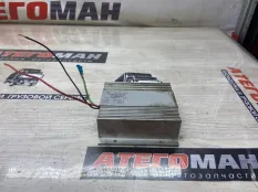 Преобразователь питания Man 21375902