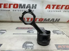 Поршень Man Tgl 51025006134