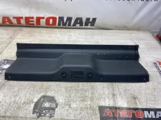 Накладка декоративная Man Tga 2005 81614700030 ТЯГАЧ D2066 LF01-04/6/7/11-53/57-65/69-72