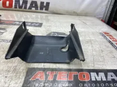 Кожух рулевой колонки Man Tga 2005 81461130114 ТЯГАЧ D2066 LF01-04/6/7/11-53/57-65/69-72