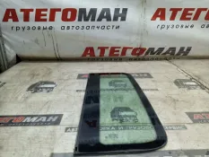Стекло Форточка Man Tga 2005 81625500011 ТЯГАЧ D2066 LF01-04/6/7/11-53/57-65/69-72, переднее левое