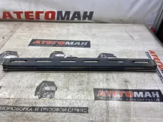 Накладка декоративная Man Tga 2005 81619500276 ТЯГАЧ D2066 LF01-04/6/7/11-53/57-65/69-72