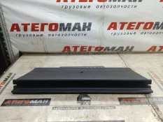 Полка Man Tga 2005 81669120185 ТЯГАЧ D2066 LF01-04/6/7/11-53/57-65/69-72
