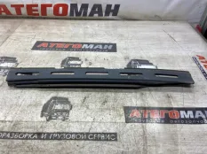 Накладка декоративная Man Tga 2005 81619500274 ТЯГАЧ D2066 LF01-04/6/7/11-53/57-65/69-72, правая