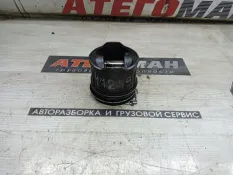 Поршень Man Tgl 51025006134