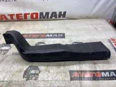 Воздуховод Man Tga 2005 81619500360 ТЯГАЧ D2066 LF01-04/6/7/11-53/57-65/69-72