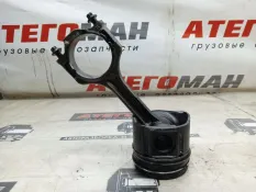 Поршень Man Tgl 51025006134