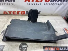Накладка Man Tga 2005 81614700017 ТЯГАЧ D2066 LF01-04/6/7/11-53/57-65/69-72