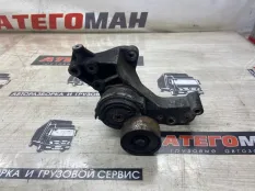Ролик натяжителя Man 51958007437