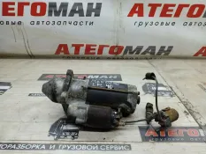 Стартер Man 51262017162