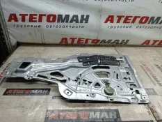 Стеклоподъемник Man Tga 2005 81626456034 ТЯГАЧ D2066 LF01-04/6/7/11-53/57-65/69-72, передний правый
