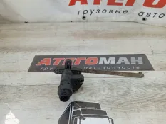 Датчик уровня пола Mercedes-Benz Atego 0035422618