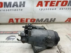 Корпус Топливного Фильтра Man Tgl 51125017290