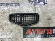 Уплотнительная резинка Man Tga 2005 81619500341 ТЯГАЧ D2066 LF01-04/6/7/11-53/57-65/69-72