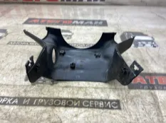 Кожух рулевой колонки Man 81461130118