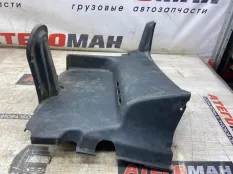Обшивка Man Tga 2005 81614700015 ТЯГАЧ D2066 LF01-04/6/7/11-53/57-65/69-72