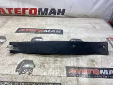 Накладка порога Man Tga 2005 81615100756 ТЯГАЧ D2066 LF01-04/6/7/11-53/57-65/69-72, правая