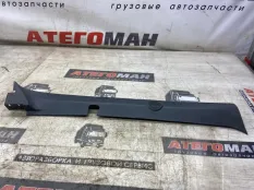 Обшивка Man Tga 2005 81624300112 ТЯГАЧ D2066 LF01-04/6/7/11-53/57-65/69-72, правая
