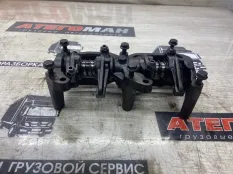 Ось коромысел Man Tgl 51042023083 D0834 D0836