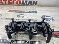 Ось коромысел Man Tgl 51042023083 D0834 D0836