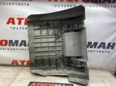 Крыло Mercedes-Benz Actros 2012 9305200019 ТЯГАЧ OM 501 LA