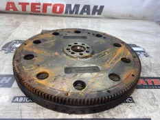 Маховик Man 51023013279 D0836/0834