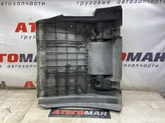 Крыло Mercedes-Benz Actros 2012 9305200119 ТЯГАЧ OM 501 LA, переднее правое