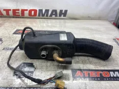 Автономный Отопитель Man Tgm 2007 81619006403 D0836 LFL50-56