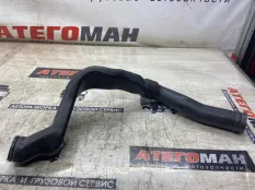 Воздуховод Mercedes-Benz Atego 05.10.2007 9738311245 3332 541940 00 561534 541.940 OM 501 LA