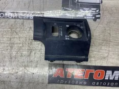 Накладка панели приборов Mercedes-Benz Axor 9736892708 MP 1