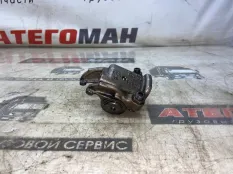 Ось коромысел Mercedes-Benz Actros 5410310