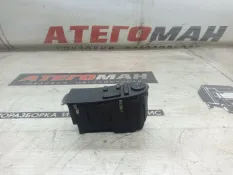 Блок комфорта Man Tgl 81258067102, левый