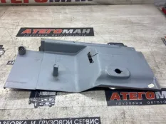 Обшивка Man Tgl 2013 81625710083 12.180 D0834 LFL, левая