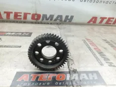 Шестерня коленвала Mercedes-Benz Atego 9060521303 8 СЕРИИ
