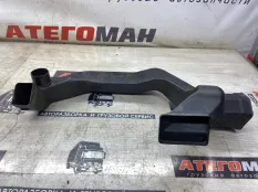 Воздуховод Mercedes-Benz Atego 9738310145