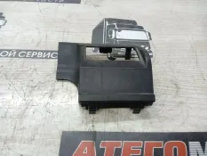 Накладка декоративная Mercedes-Benz Atego 9736891008