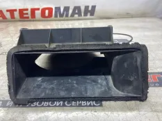 Корпус печки Mercedes-Benz Atego 0018302003