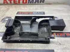 Корпус печки Mercedes-Benz Atego 0018301803