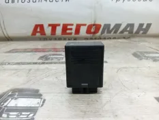 Реле Mercedes-Benz Atego 0205451332