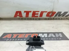Блок управления Mercedes-Benz Atego 0295459228