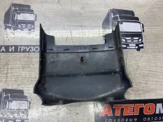 Кожух рулевой колонки Mercedes-Benz Atego 9704620243