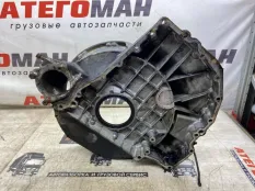 Купол маховика Mercedes-Benz Atego 9040151302