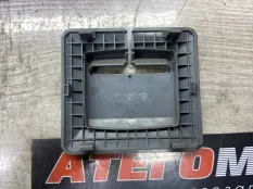 Накладка декоративная Mercedes-Benz Atego 6418680339